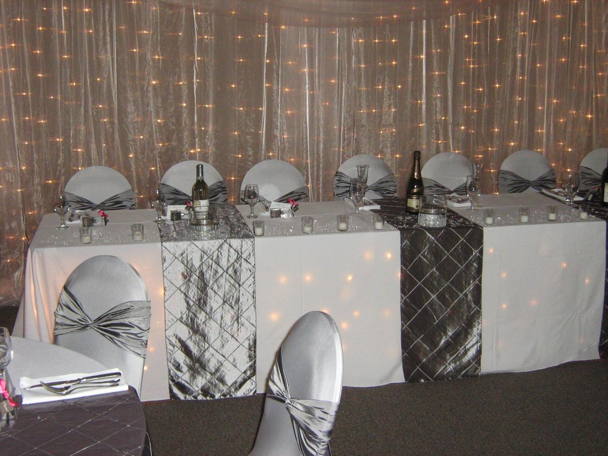 גיבסונס The Cedars Inn Hotel & Convention Centre מראה חיצוני תמונה